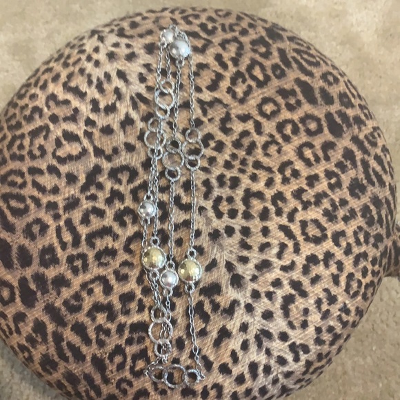 JOHN HARDY necklace 22K 💖 - Picture 2 of 3